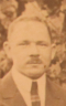 Familie Schmid