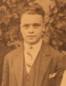 Img: Schmid, Albert
