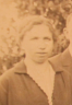 Img: Schmid, Wilhelmine